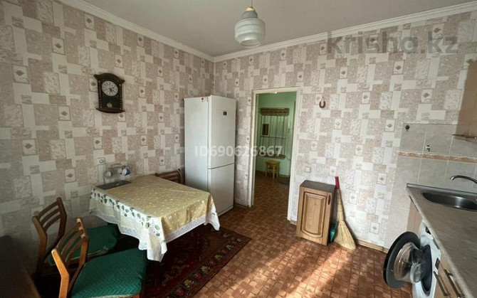 1-комнатная квартира, 43 м² помесячно, Райымбека 206к - Напротив ТРК МAXIMA Almaty - изображение 1
