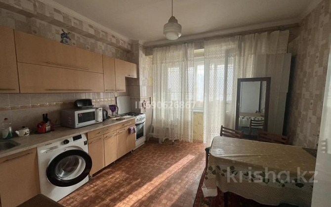 1-комнатная квартира, 43 м² помесячно, Райымбека 206к - Напротив ТРК МAXIMA Almaty - изображение 2