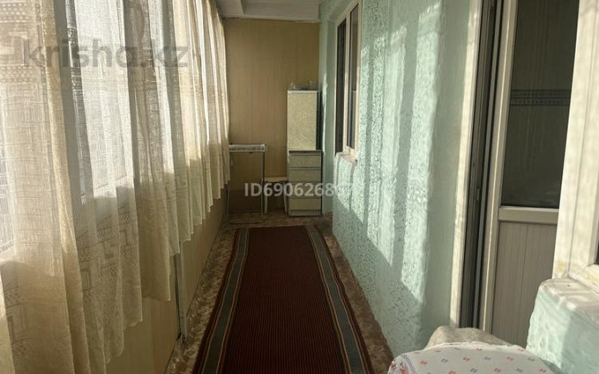 1-комнатная квартира, 43 м² помесячно, Райымбека 206к - Напротив ТРК МAXIMA Almaty - изображение 8