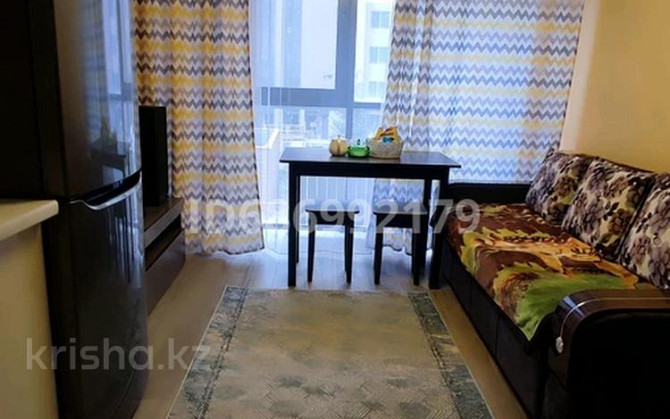2-комнатная квартира, 49 м² помесячно, Толе би 189/3 - Толе би-жарокова Almaty - photo 6