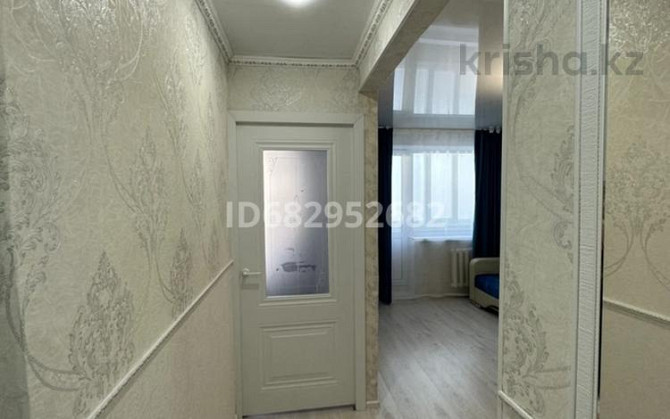 1-комнатная квартира, 30 м² помесячно, Бозтаева 61А Семей - изображение 4