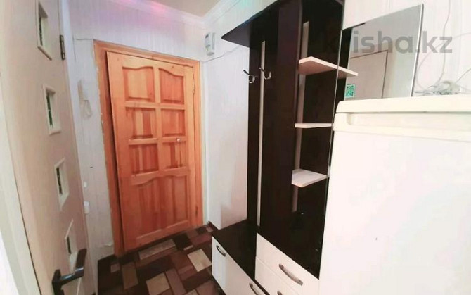2-комнатная квартира, 44 м², 4/4 этаж посуточно, Гагарина Жезказган - изображение 6