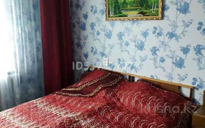 2-комнатная квартира, 56 м², 4/5 этаж посуточно, Кенесары 17 Бурабай (Боровое) - изображение 2