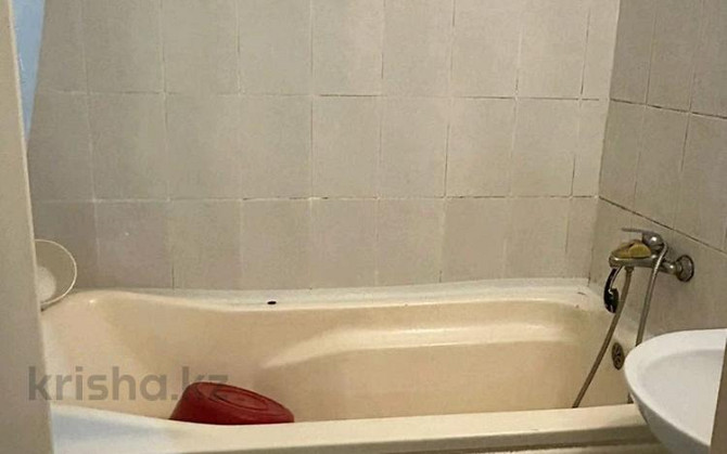 2-комнатная квартира, 55 м² помесячно, Мира 131 Petropavlovsk - photo 4