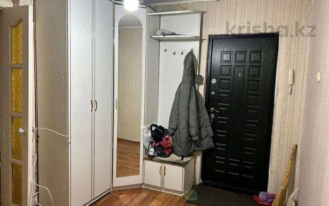 2-комнатная квартира, 55 м² помесячно, Мира 131 Petropavlovsk - photo 3