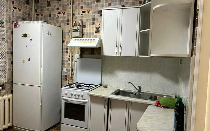 2-комнатная квартира, 55 м² помесячно, Мира 131 Petropavlovsk - photo 1