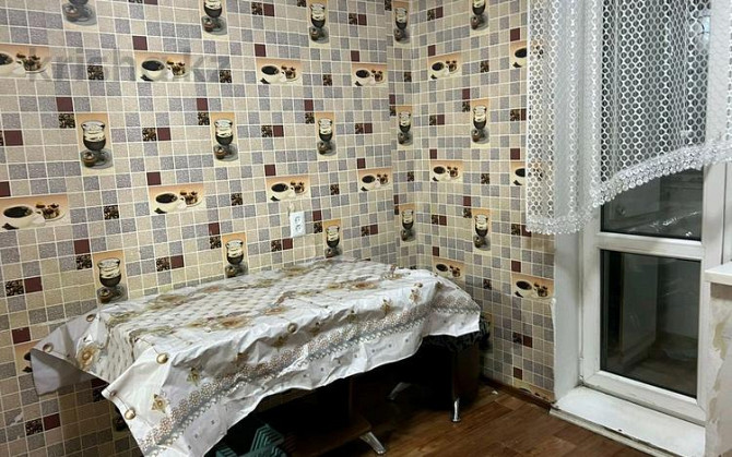 2-комнатная квартира, 55 м² помесячно, Мира 131 Petropavlovsk - photo 2
