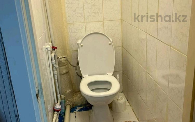2-комнатная квартира, 55 м² помесячно, Мира 131 Petropavlovsk - photo 5