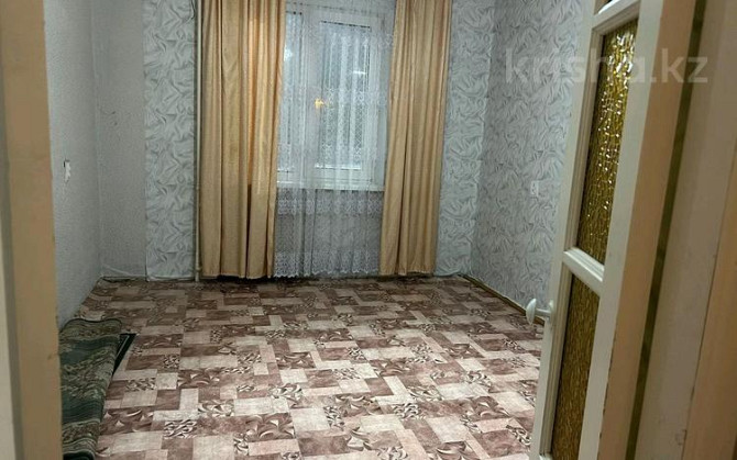 2-комнатная квартира, 55 м² помесячно, Мира 131 Petropavlovsk - photo 6