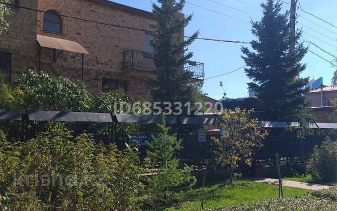 5-комнатный дом помесячно, 375 м², 10 сот., мкр Шубар, Карасакал еримбет 19 Астана - изображение 3