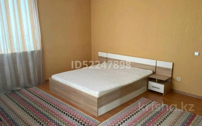 3-комнатная квартира, 125 м², 10/25 этаж посуточно, 11-й микрорайон 112А Актобе - изображение 6