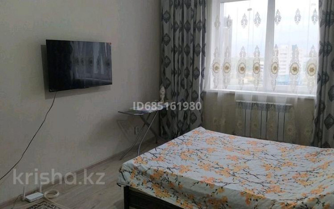1-комнатная квартира, 45 м² помесячно, Сатпаева 55 10 - Кшт, за драм театрам Ust-Kamenogorsk - photo 6