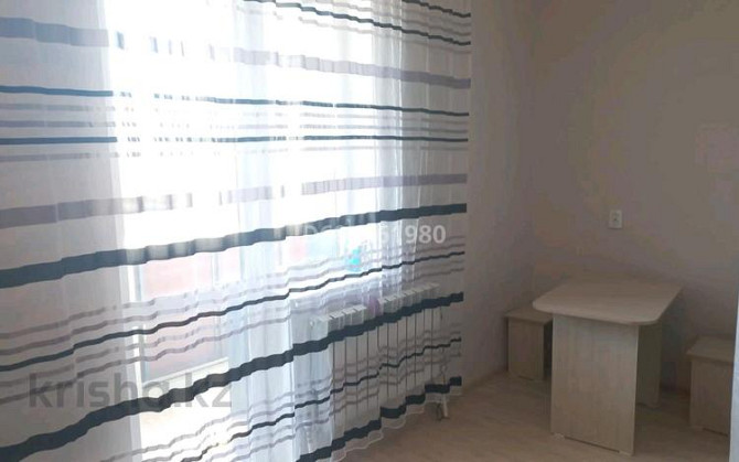 1-комнатная квартира, 45 м² помесячно, Сатпаева 55 10 - Кшт, за драм театрам Ust-Kamenogorsk - photo 4