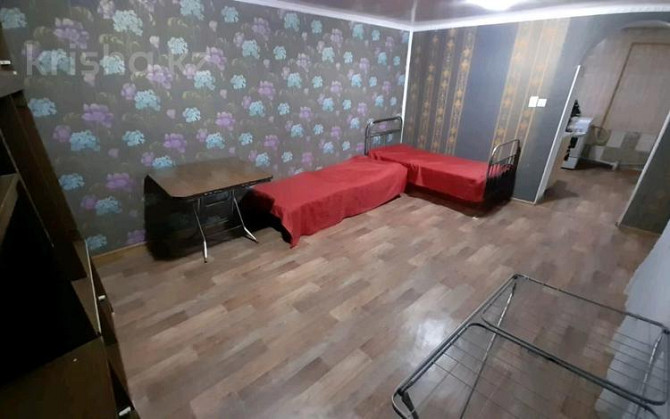 1 комната, 50 м², Асылбекова б/н Shymkent - photo 1