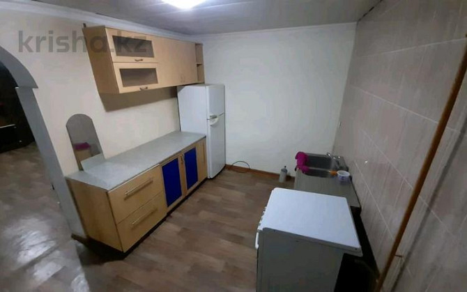 1 комната, 50 м², Асылбекова б/н Shymkent - photo 4