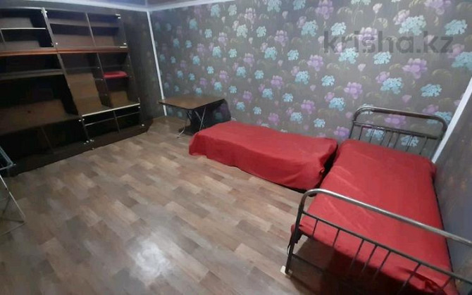 1 комната, 50 м², Асылбекова б/н Shymkent - photo 3