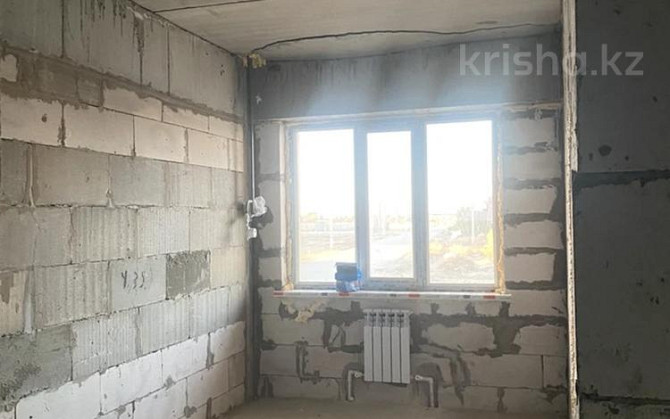 Свободное назначение, офисы, магазины и бутики, общепит, салоны красоты, 55 м² Atyrau - photo 3