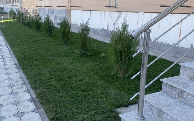 Свободное назначение, офисы, магазины и бутики, общепит, салоны красоты, 55 м² Atyrau - photo 2