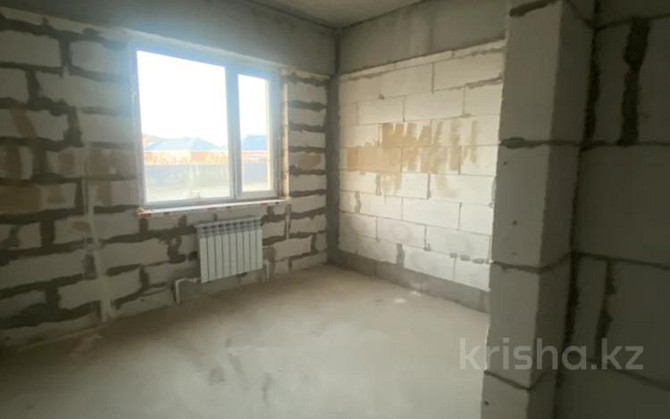 Свободное назначение, офисы, магазины и бутики, общепит, салоны красоты, 55 м² Atyrau - photo 8