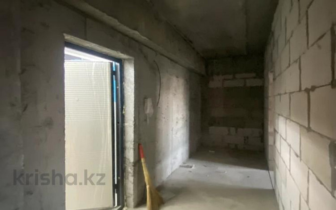 Свободное назначение, офисы, магазины и бутики, общепит, салоны красоты, 55 м² Atyrau - photo 5