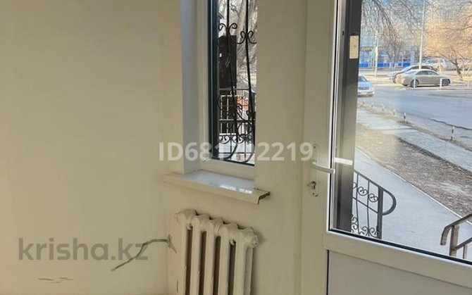 Свободное назначение, офисы, магазины и бутики, склады, салоны красоты, 34.4 м² Atyrau - photo 8