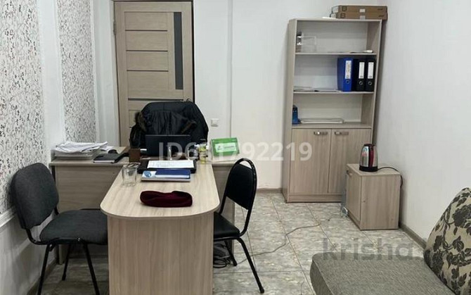 Свободное назначение, офисы, магазины и бутики, склады, салоны красоты, 34.4 м² Atyrau - photo 6