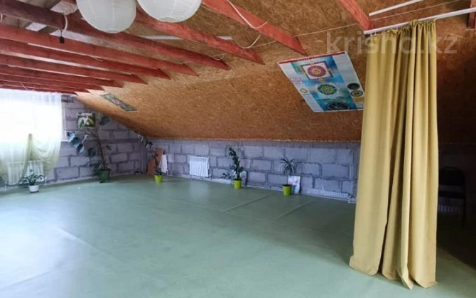4-комнатный дом помесячно, 240 м², 9 сот., мкр Баганашыл, Совхозная улица 10Д Almaty - изображение 5