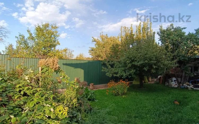4-комнатный дом помесячно, 240 м², 9 сот., мкр Баганашыл, Совхозная улица 10Д Almaty - изображение 8