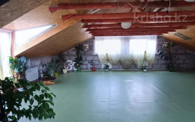 4-комнатный дом помесячно, 240 м², 9 сот., мкр Баганашыл, Совхозная улица 10Д Almaty - изображение 4