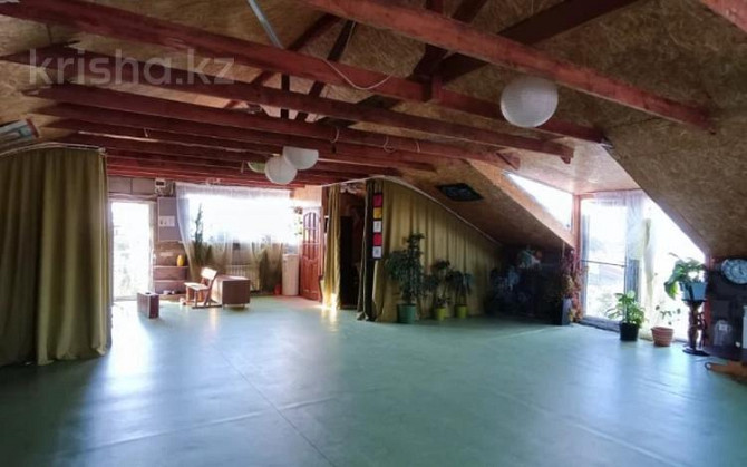 4-комнатный дом помесячно, 240 м², 9 сот., мкр Баганашыл, Совхозная улица 10Д Almaty - изображение 6
