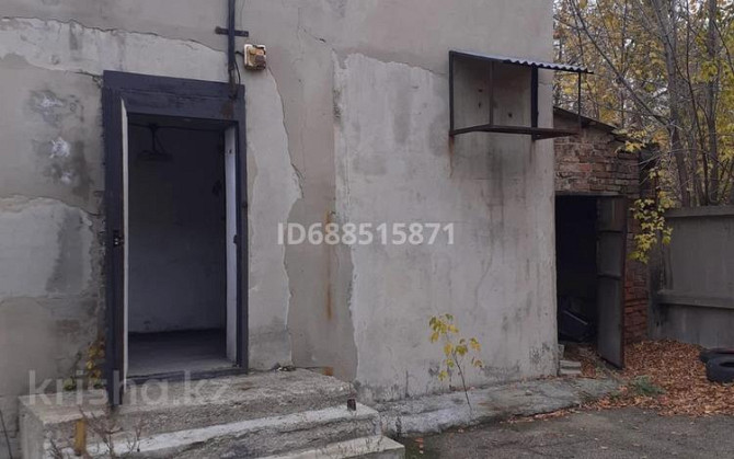 Свободное назначение, офисы, склады, 500 м² Ust-Kamenogorsk - photo 1