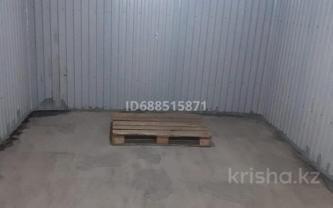 Свободное назначение, офисы, склады, 500 м² Ust-Kamenogorsk - photo 3