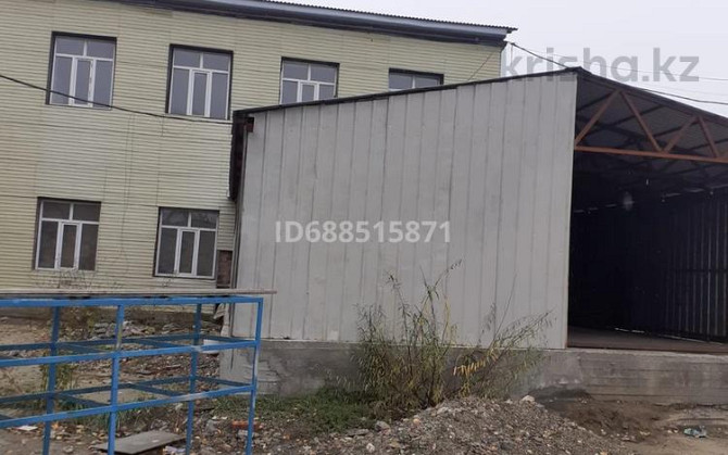 Свободное назначение, офисы, склады, 500 м² Ust-Kamenogorsk - photo 5