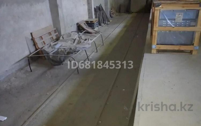 Склады, 4800 м² Актобе - изображение 6