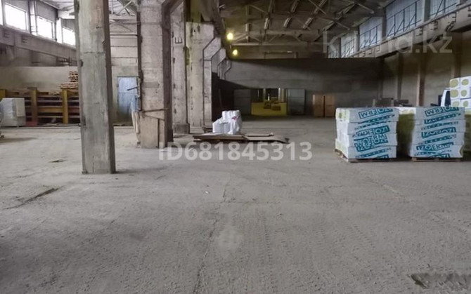 Склады, 4800 м² Актобе - изображение 8