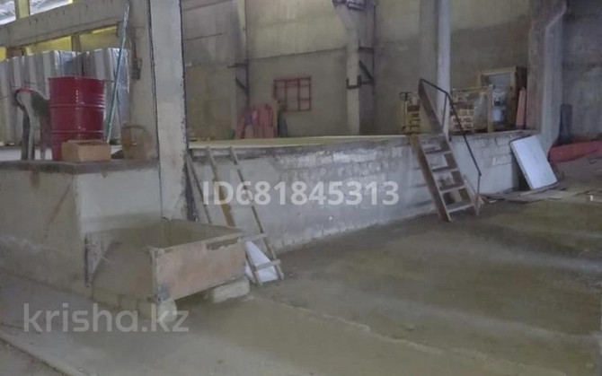 Склады, 4800 м² Актобе - изображение 7