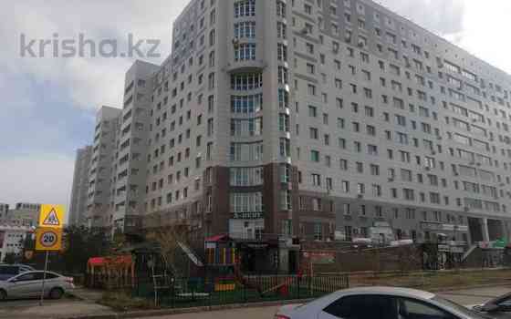 Офисы, салоны красоты, 100 м² Астана