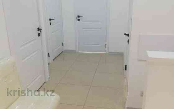 Офисы, салоны красоты, 100 м² Астана