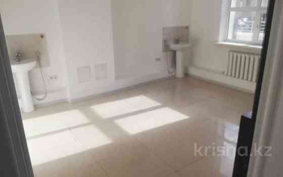 Офисы, салоны красоты, 100 м² Астана