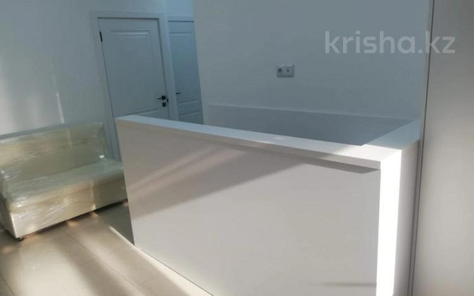 Офисы, салоны красоты, 100 м² Астана - изображение 5