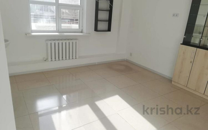 Офисы, салоны красоты, 100 м² Астана - изображение 8