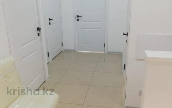 Офисы, салоны красоты, 100 м² Астана - изображение 3