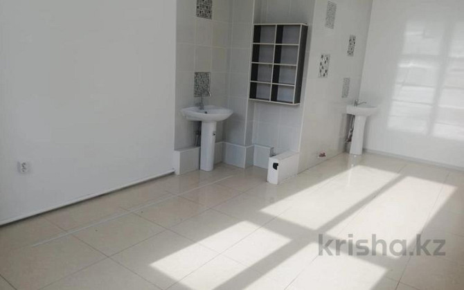 Офисы, салоны красоты, 100 м² Астана - изображение 2
