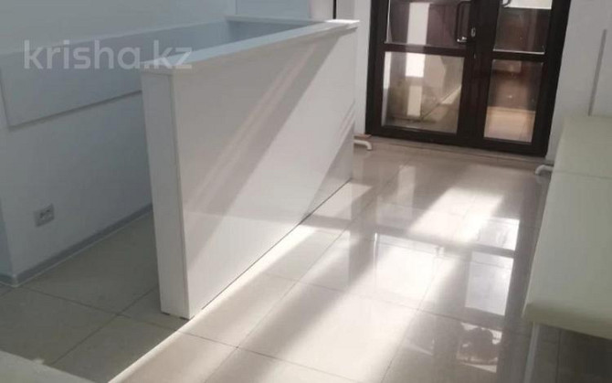 Офисы, салоны красоты, 100 м² Астана - изображение 6