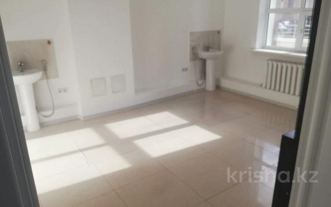 Офисы, салоны красоты, 100 м² Астана - изображение 4