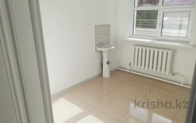 Офисы, салоны красоты, 100 м² Астана - изображение 7