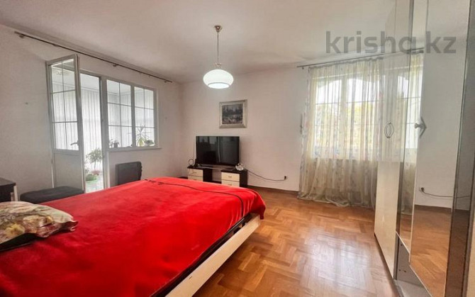 5-комнатный дом помесячно, 330 м², 38 сот., проспект Аль-Фараби 124 — Есентай Almaty - изображение 8