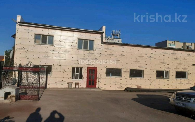 Свободное назначение, офисы, магазины и бутики, склады, салоны красоты, 255 м² Караганда - изображение 1