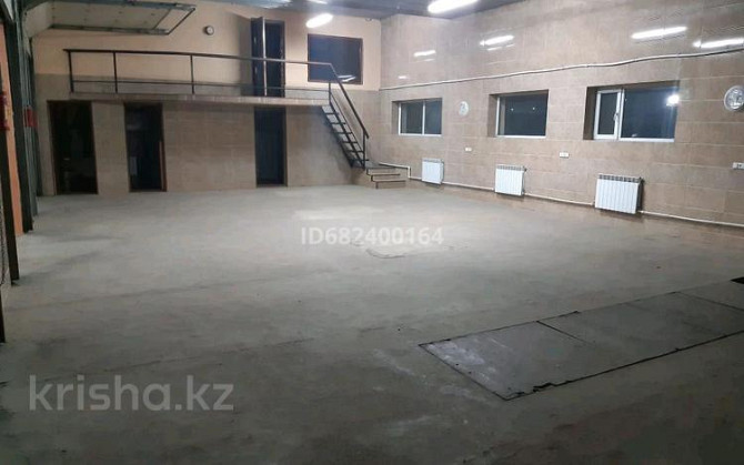 Свободное назначение, офисы, магазины и бутики, склады, салоны красоты, 255 м² Караганда - изображение 2