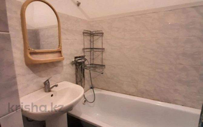 2 комнаты, 46 м², Абдразакова 6 — Рашидова Дархан Шымкент - изображение 4
